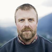 Отзыв от Борис - Visa DTV