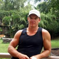 Отзыв от Иннокентий - виза ДТВ